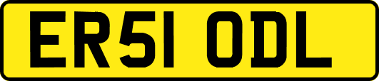 ER51ODL