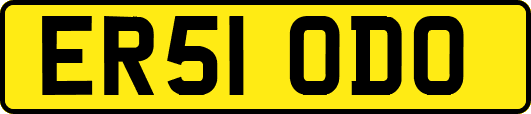 ER51ODO