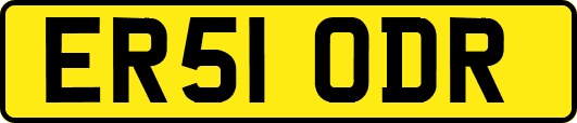 ER51ODR