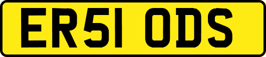 ER51ODS