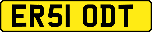 ER51ODT