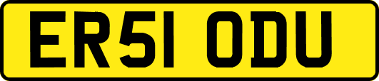 ER51ODU