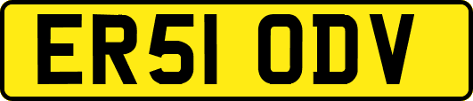 ER51ODV