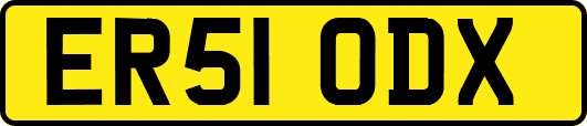 ER51ODX