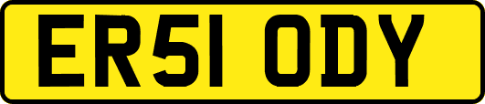 ER51ODY