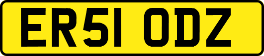 ER51ODZ