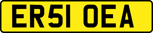 ER51OEA