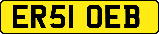 ER51OEB