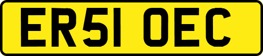 ER51OEC