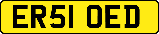 ER51OED