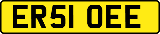 ER51OEE