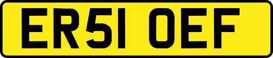 ER51OEF