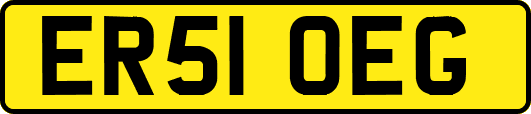 ER51OEG