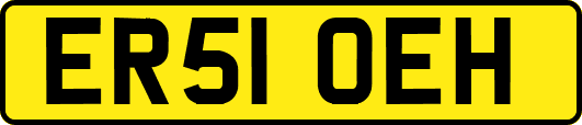 ER51OEH