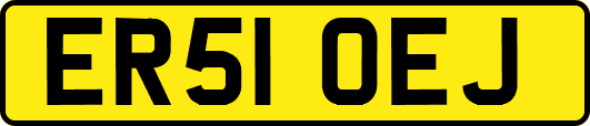 ER51OEJ