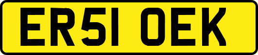 ER51OEK