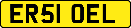 ER51OEL