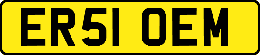 ER51OEM