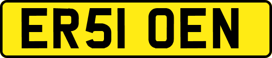 ER51OEN