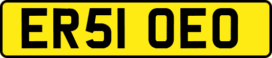 ER51OEO