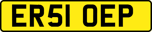 ER51OEP