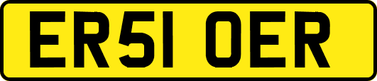 ER51OER