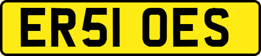 ER51OES