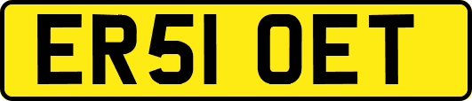 ER51OET