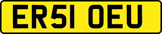 ER51OEU