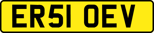ER51OEV