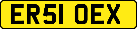 ER51OEX