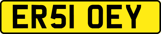 ER51OEY