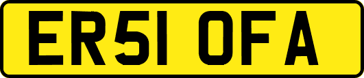 ER51OFA