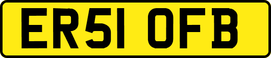 ER51OFB