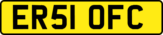 ER51OFC