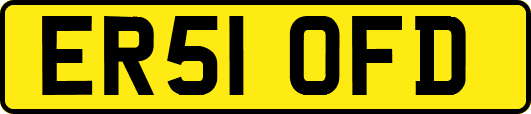 ER51OFD