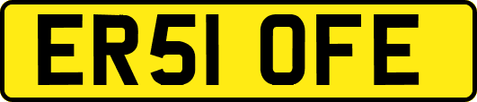 ER51OFE