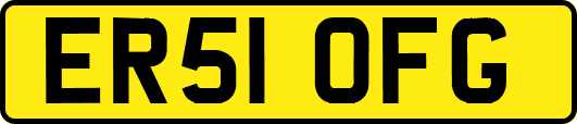 ER51OFG