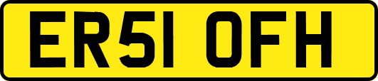 ER51OFH