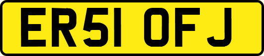 ER51OFJ