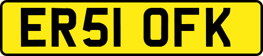 ER51OFK