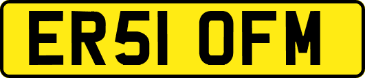 ER51OFM