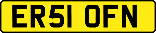 ER51OFN