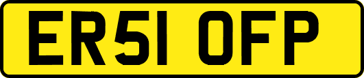 ER51OFP
