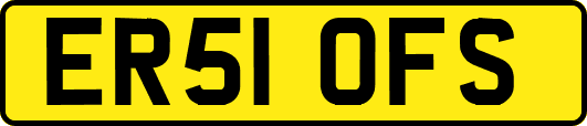 ER51OFS