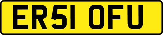 ER51OFU