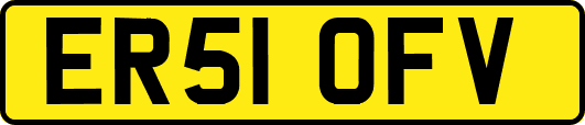 ER51OFV