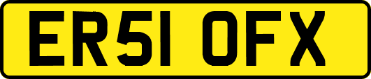 ER51OFX