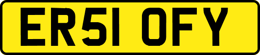 ER51OFY