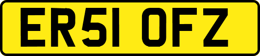 ER51OFZ